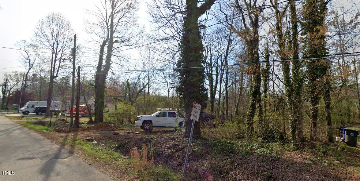 0 Roosevelt St Street