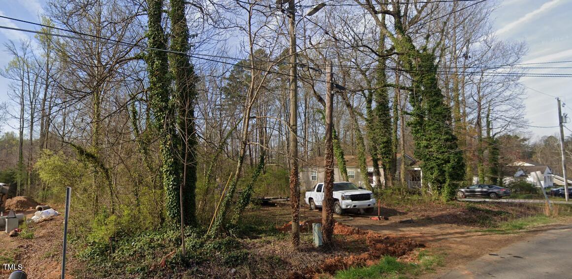 0 Roosevelt St Street