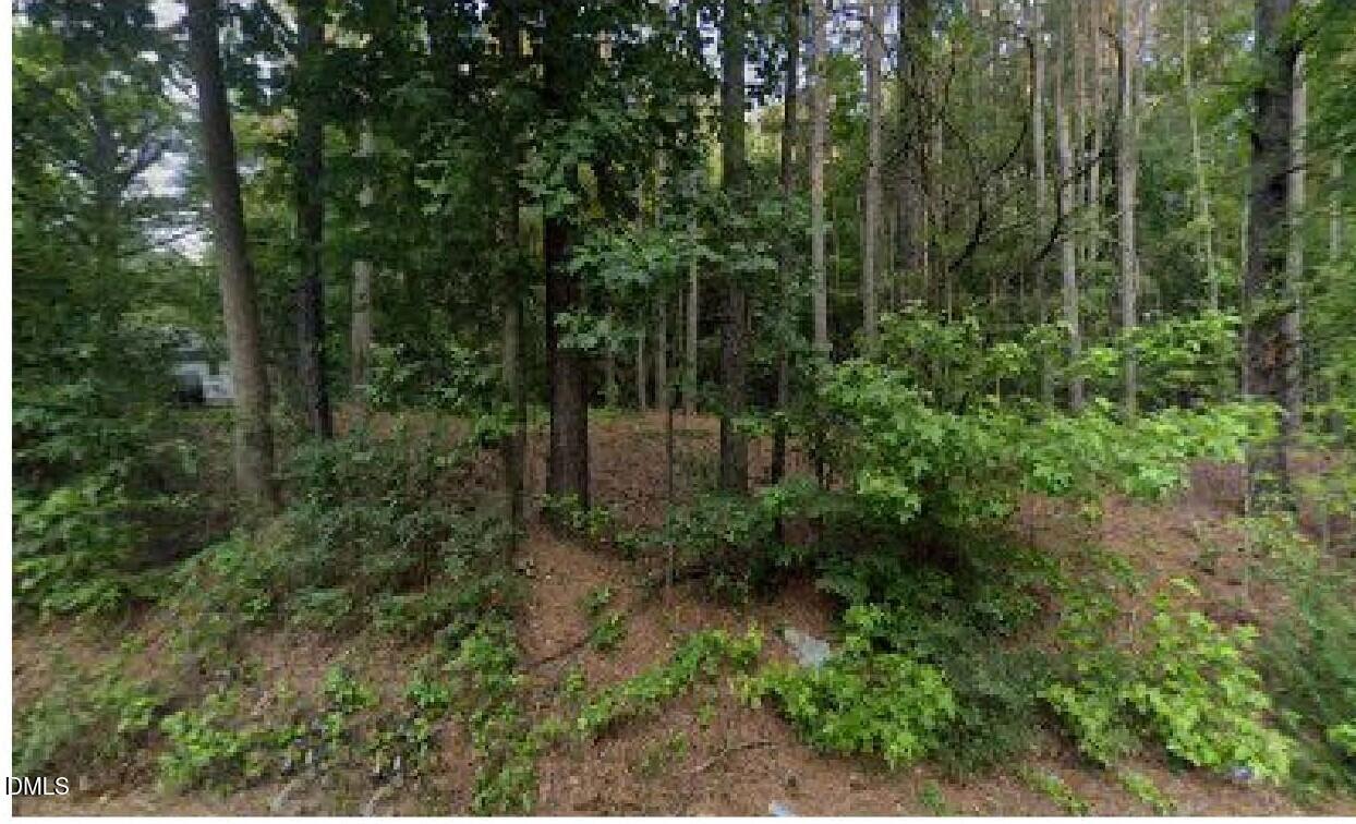 7626 White Oak Road