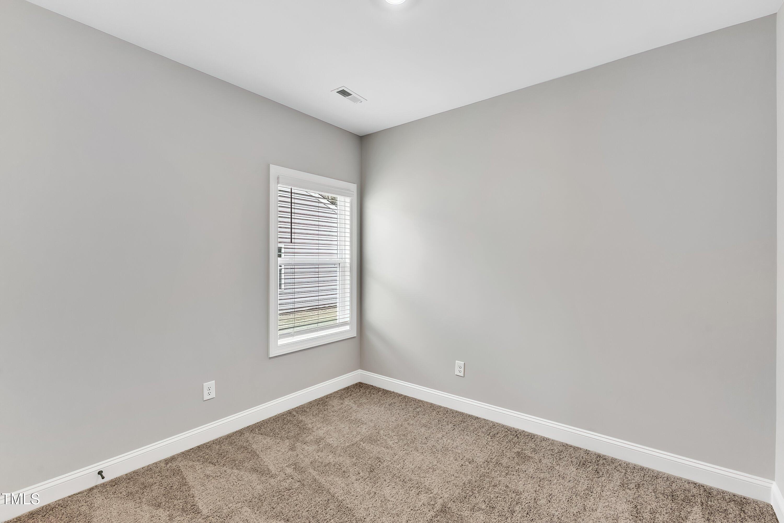 208 Brickwell Way