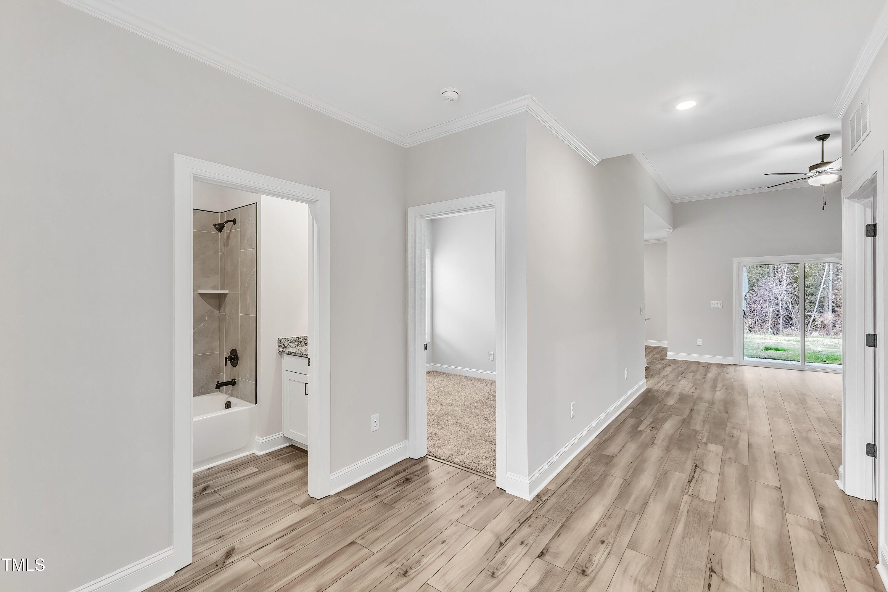 208 Brickwell Way