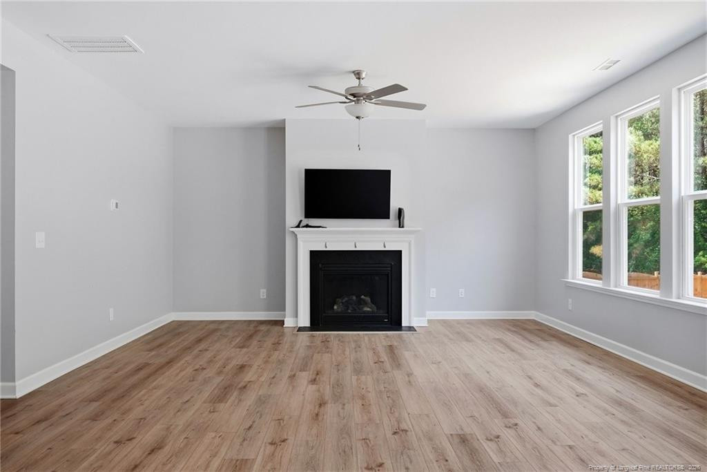 60 Single Barrel Court