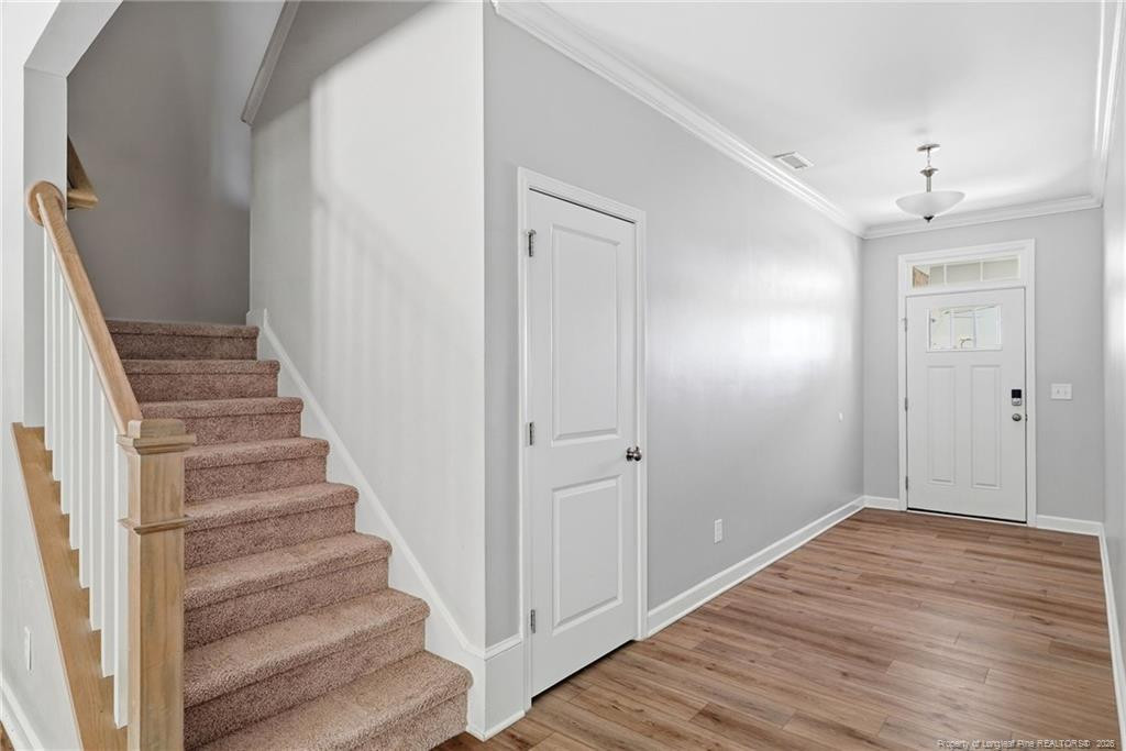 60 Single Barrel Court