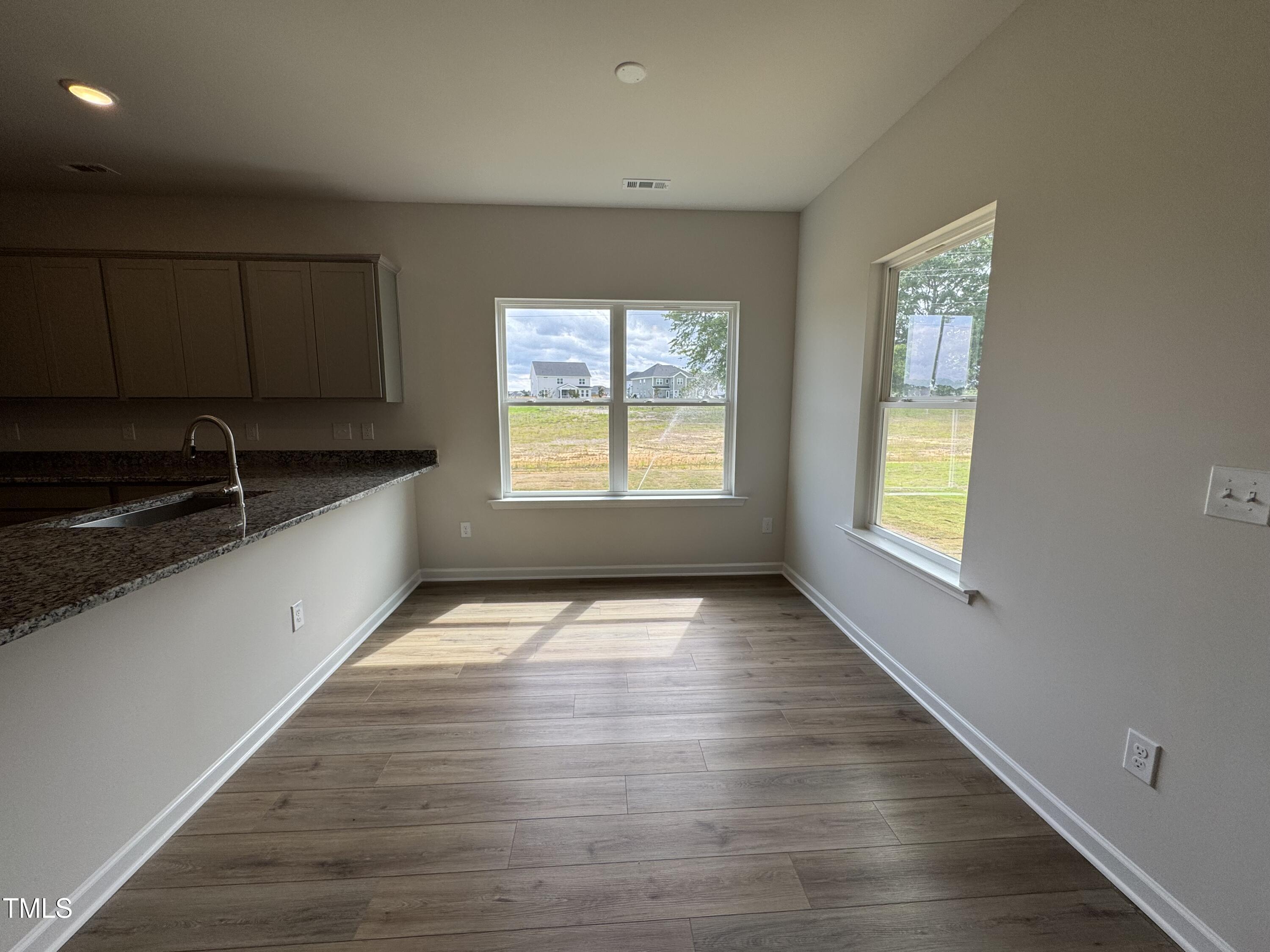 51 Commons Circle
