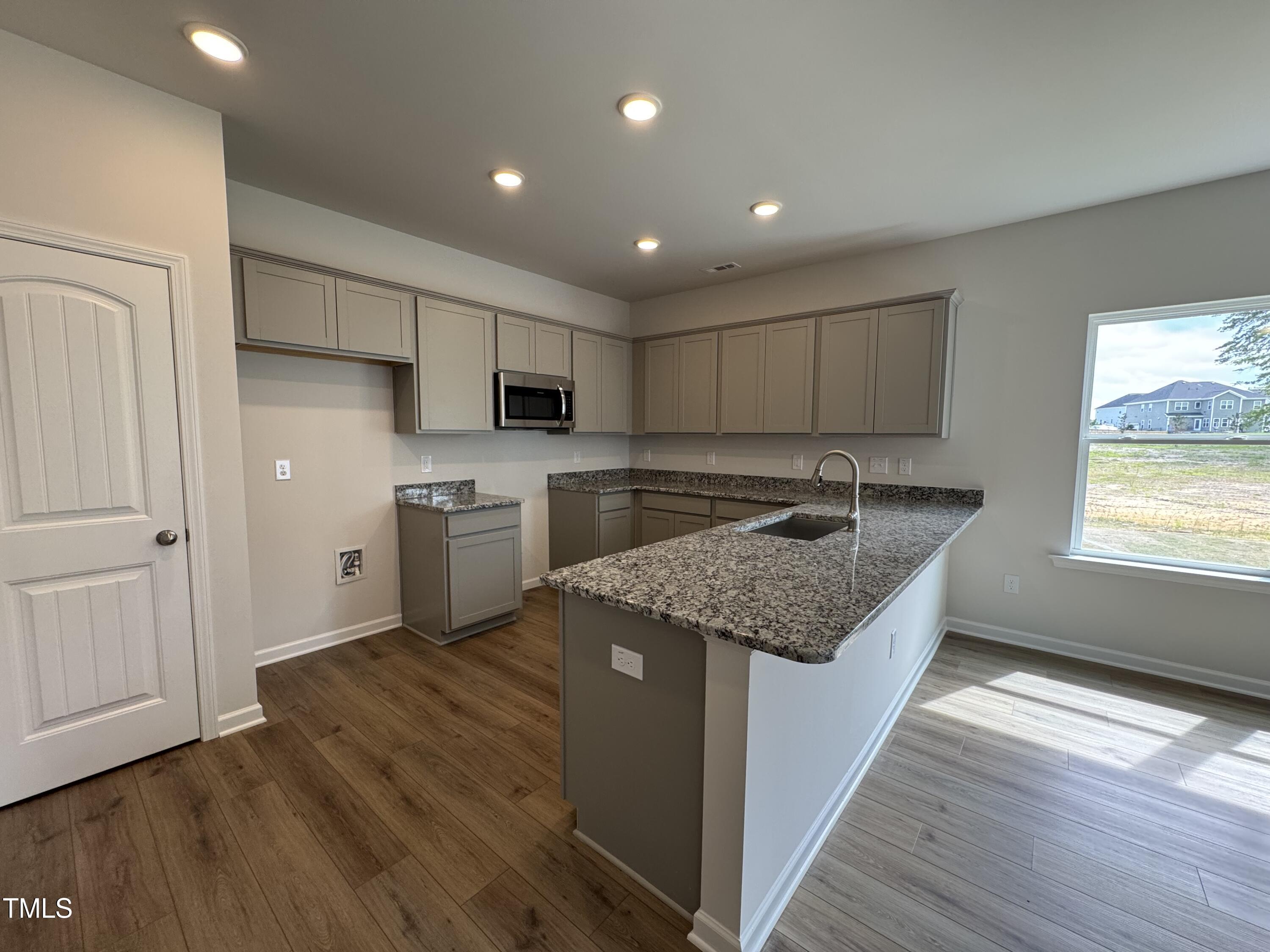 51 Commons Circle