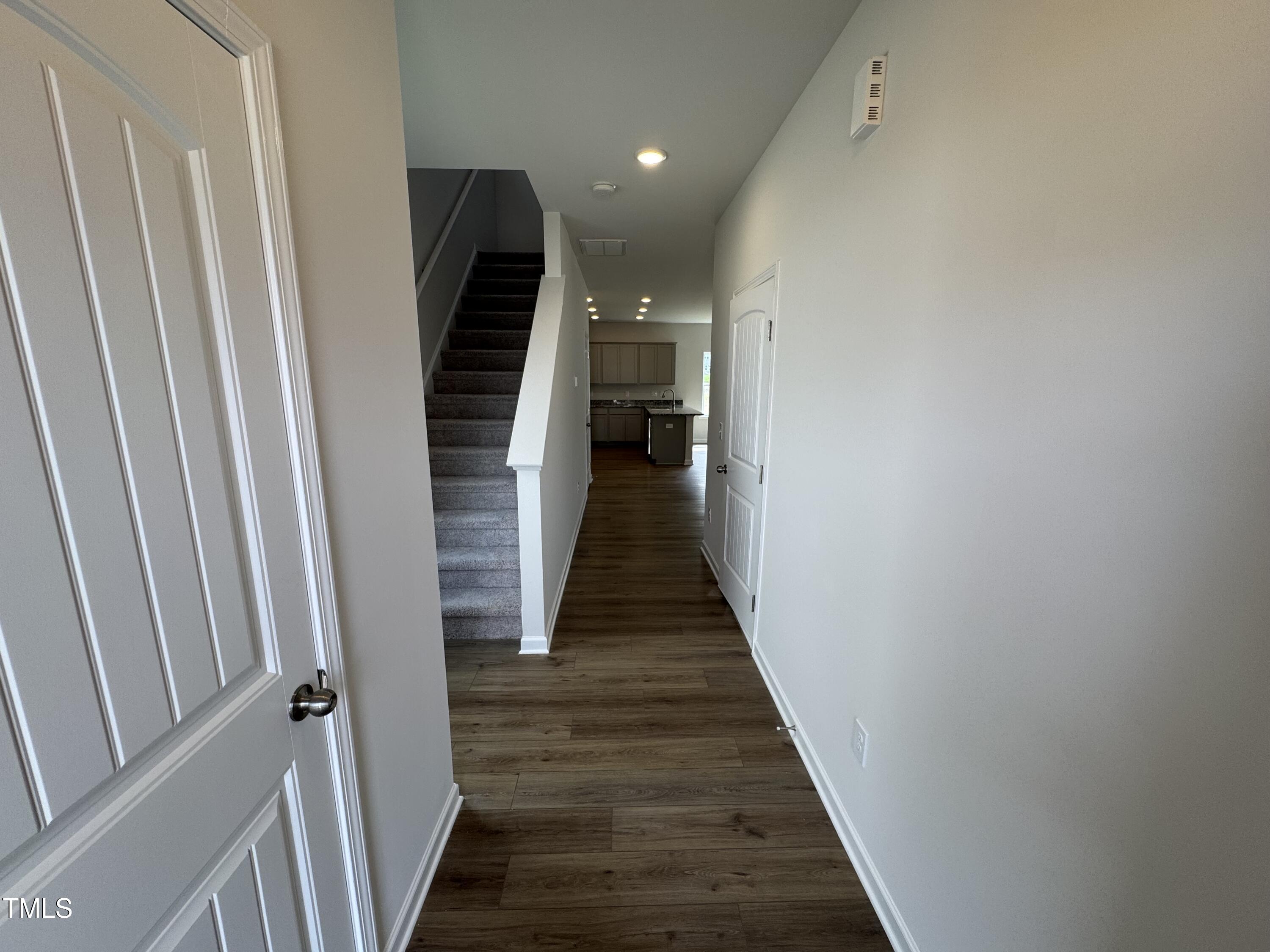 51 Commons Circle