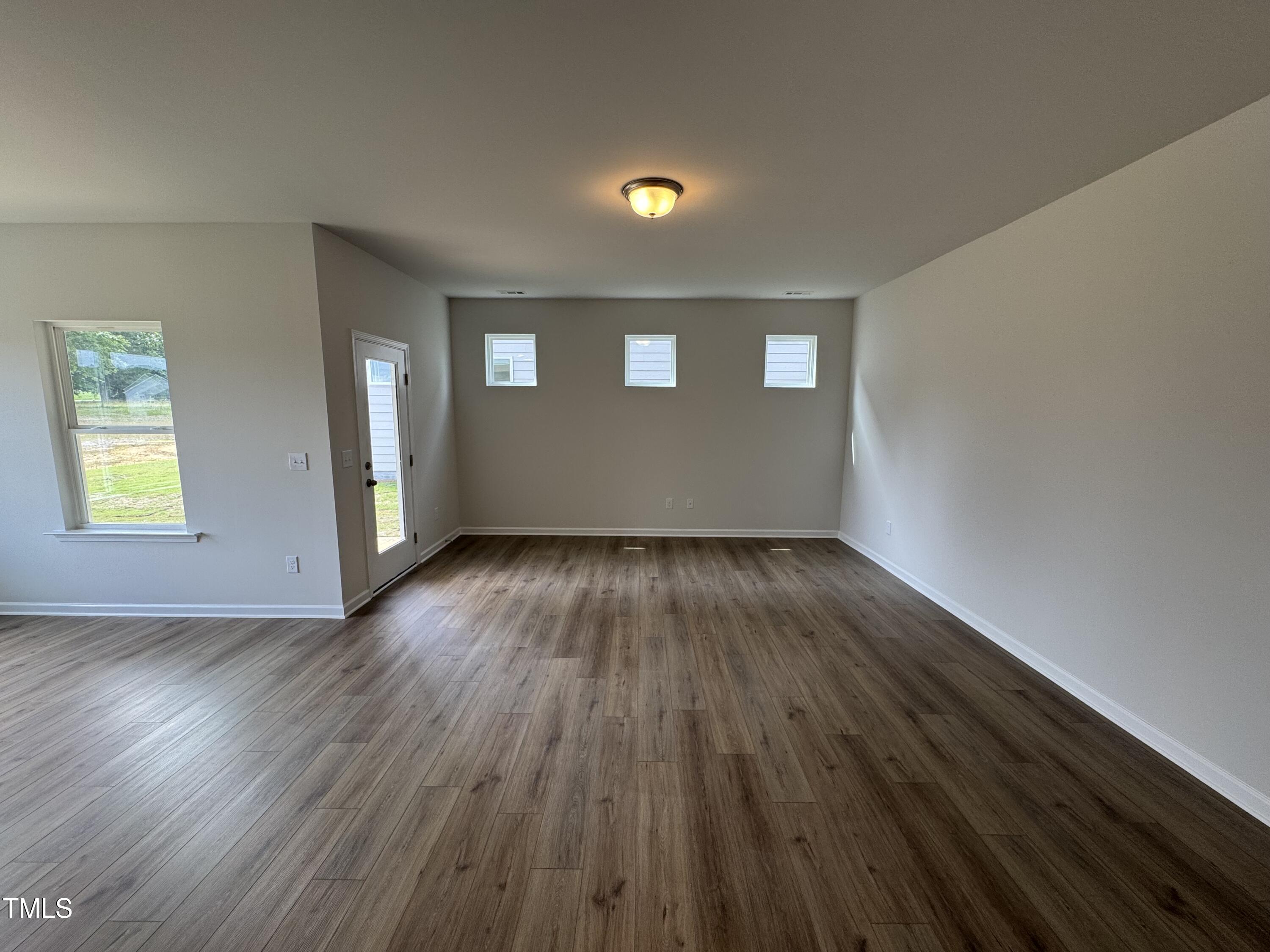 51 Commons Circle