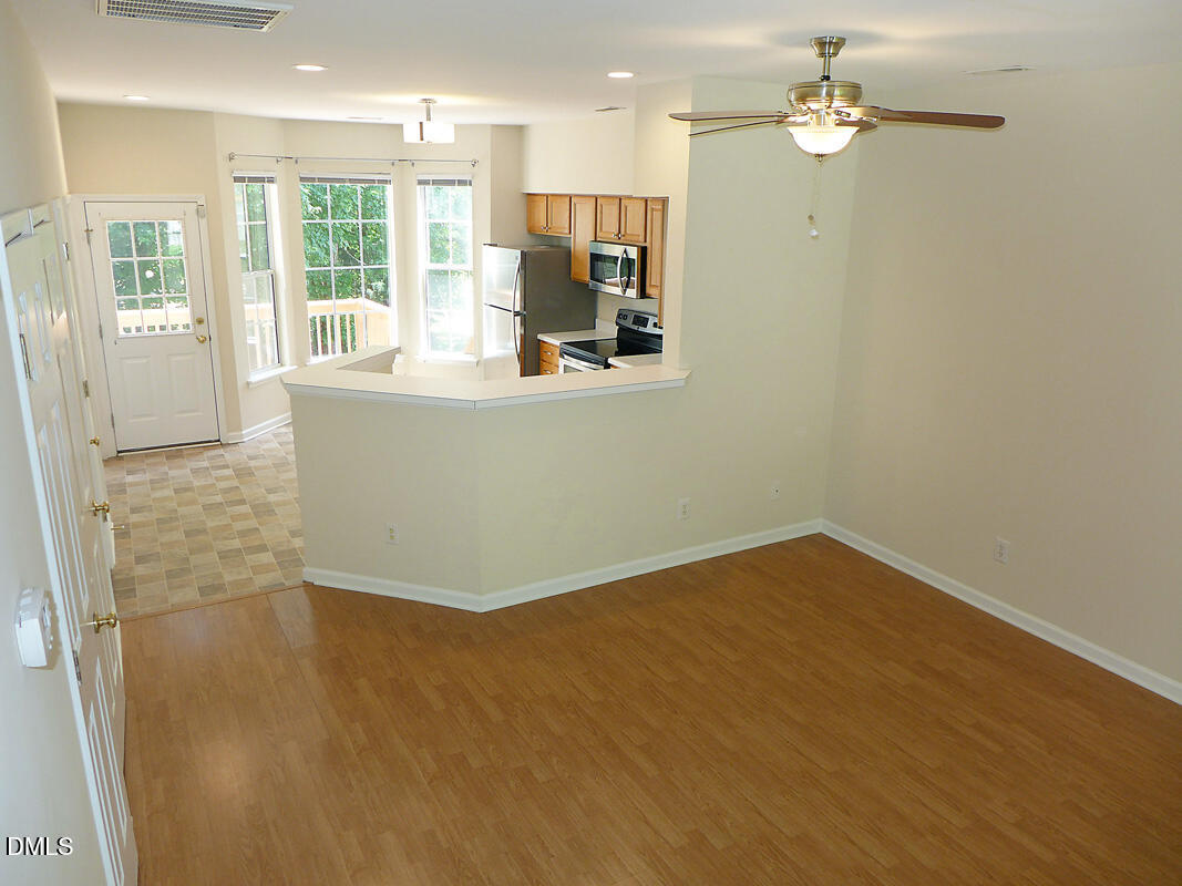 234 Standish Drive