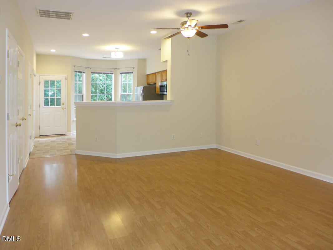 234 Standish Drive