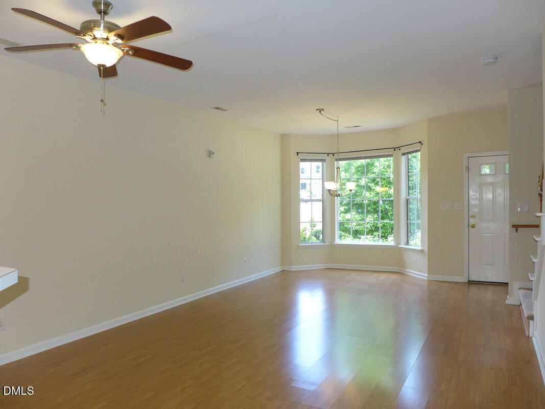 234 Standish Drive