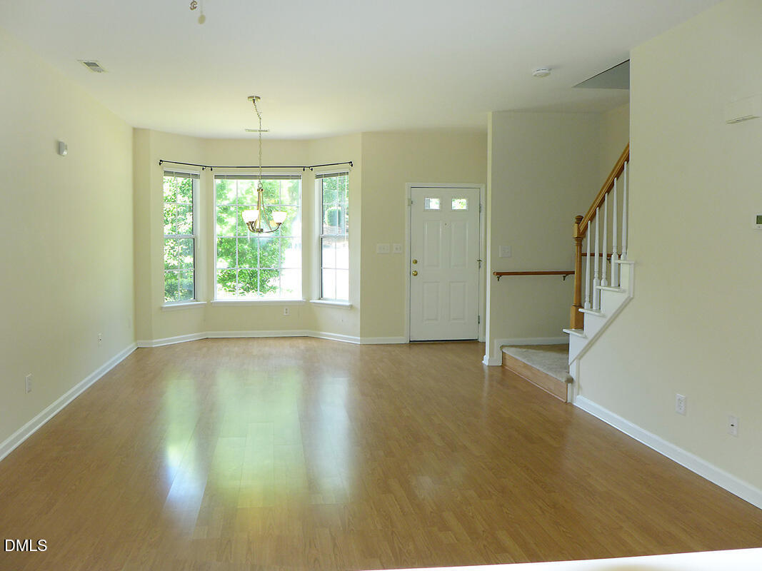 234 Standish Drive