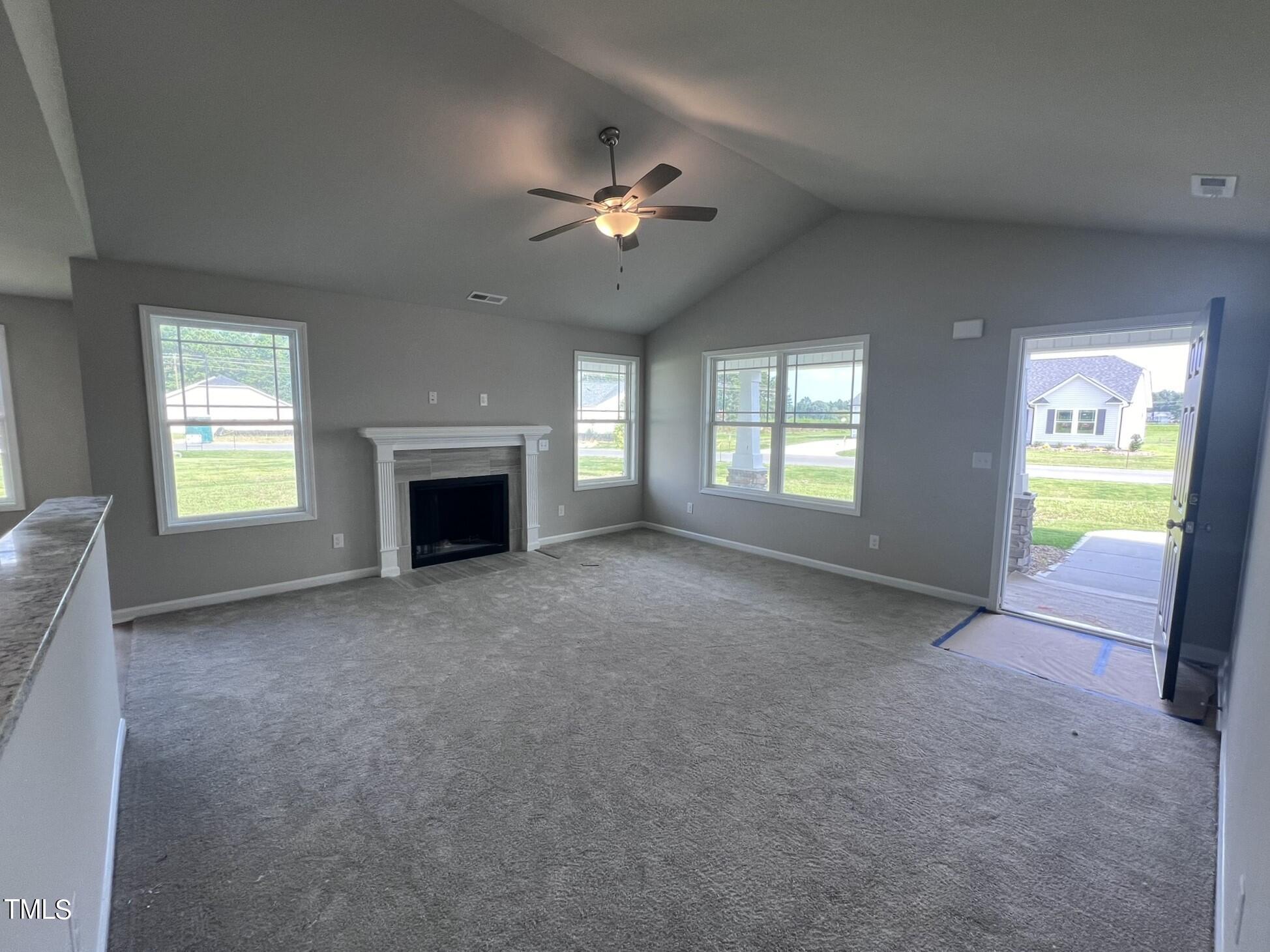 78 Grace Ridge Court