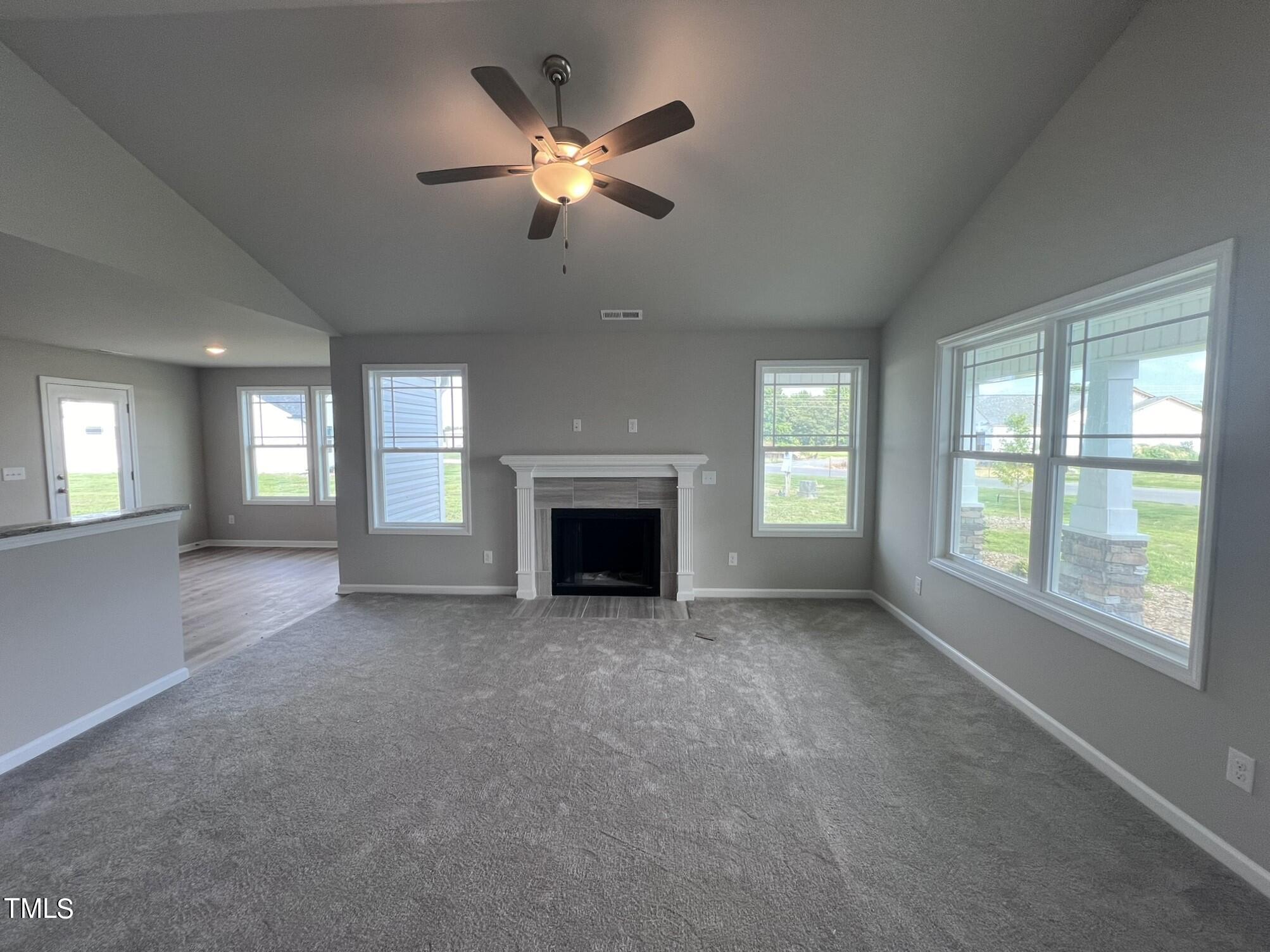 78 Grace Ridge Court