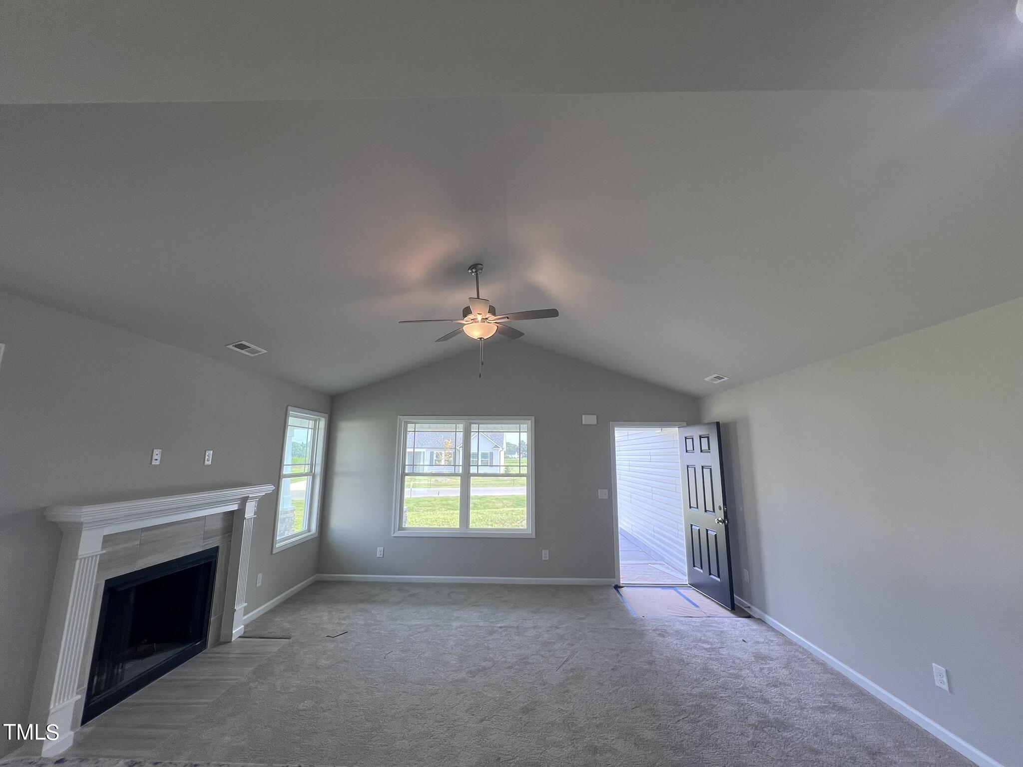 78 Grace Ridge Court