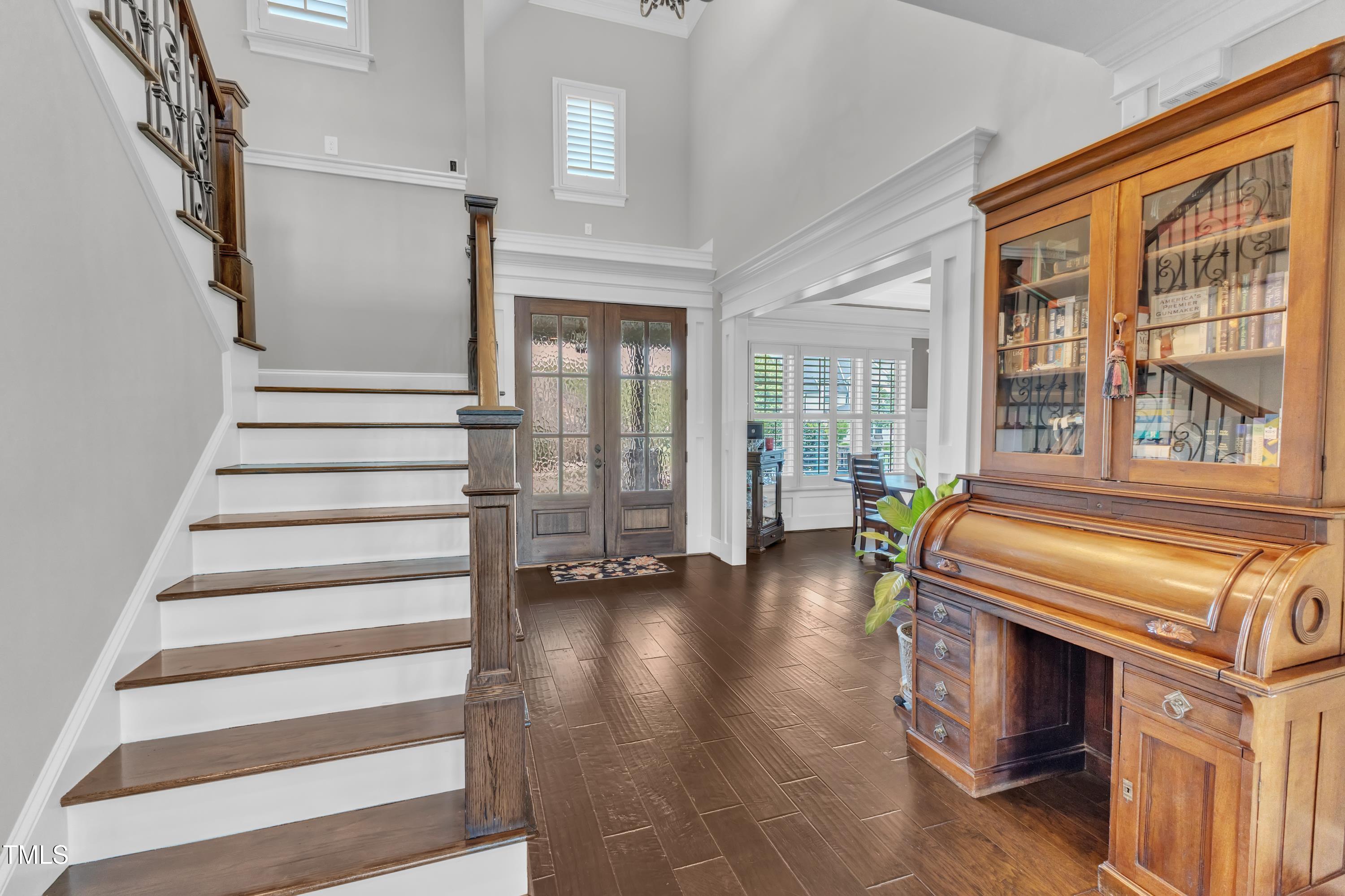 3329 Donlin Drive