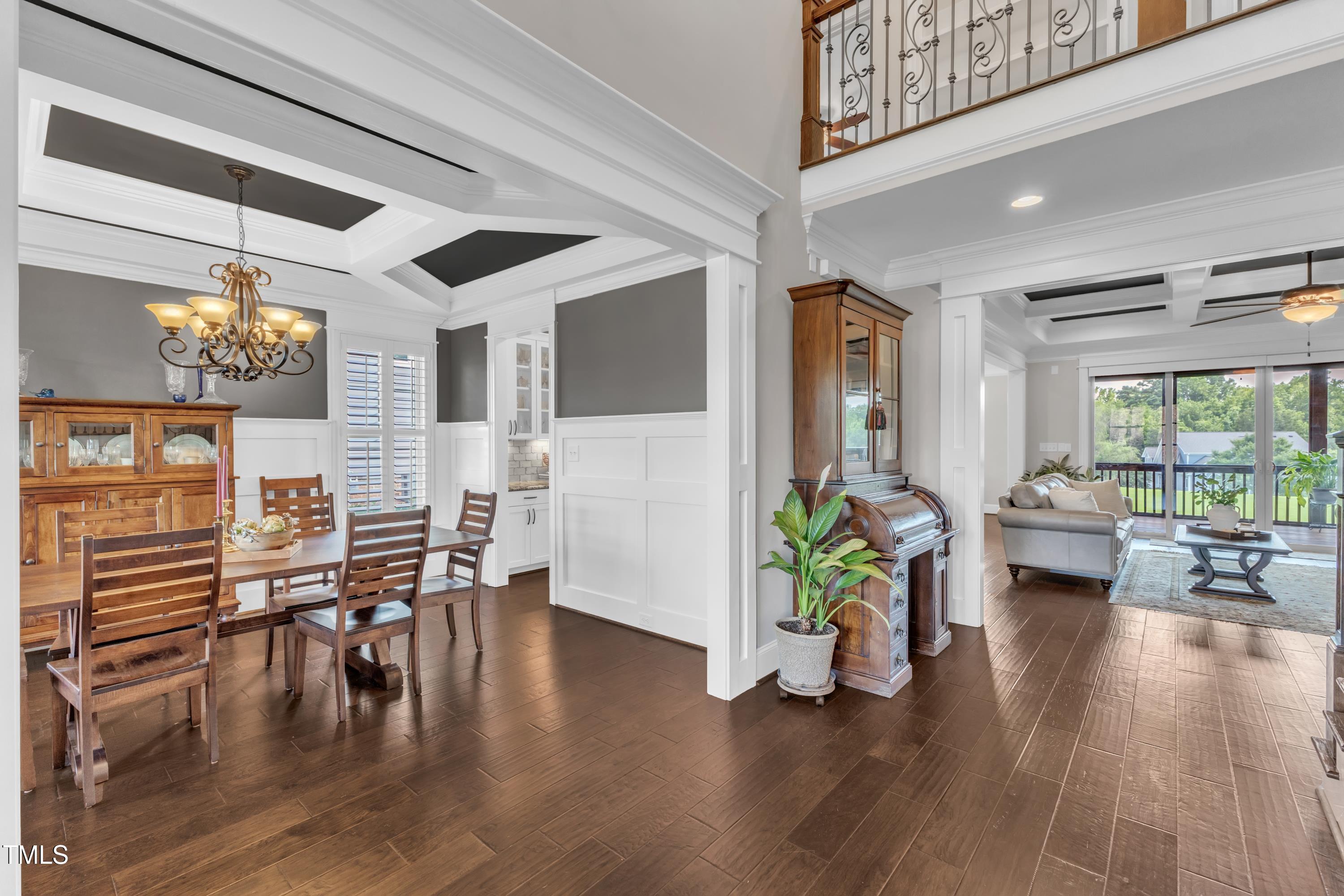 3329 Donlin Drive