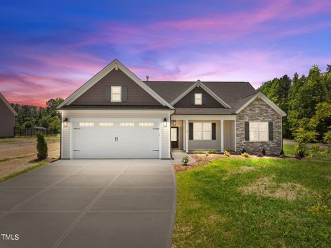 Single Family Residence in Youngsville NC 10 Weathered Oak Way.jpg