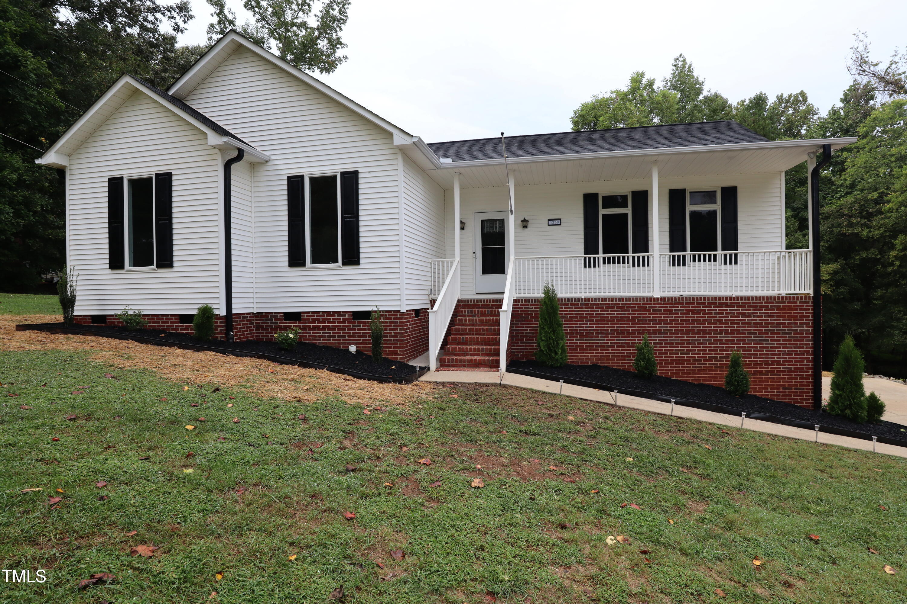 1250 Noah Road
