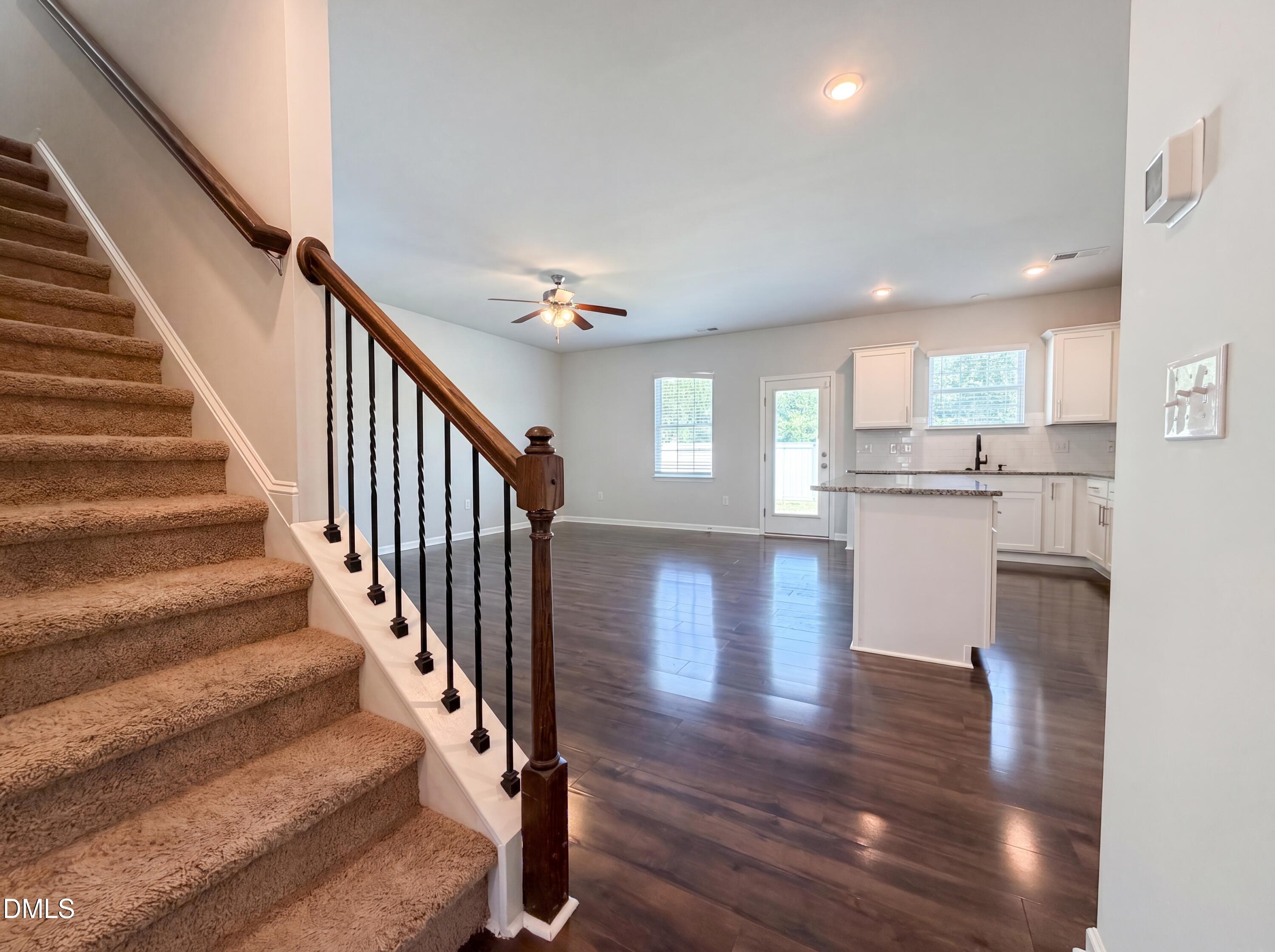 125 Rivercamp Street