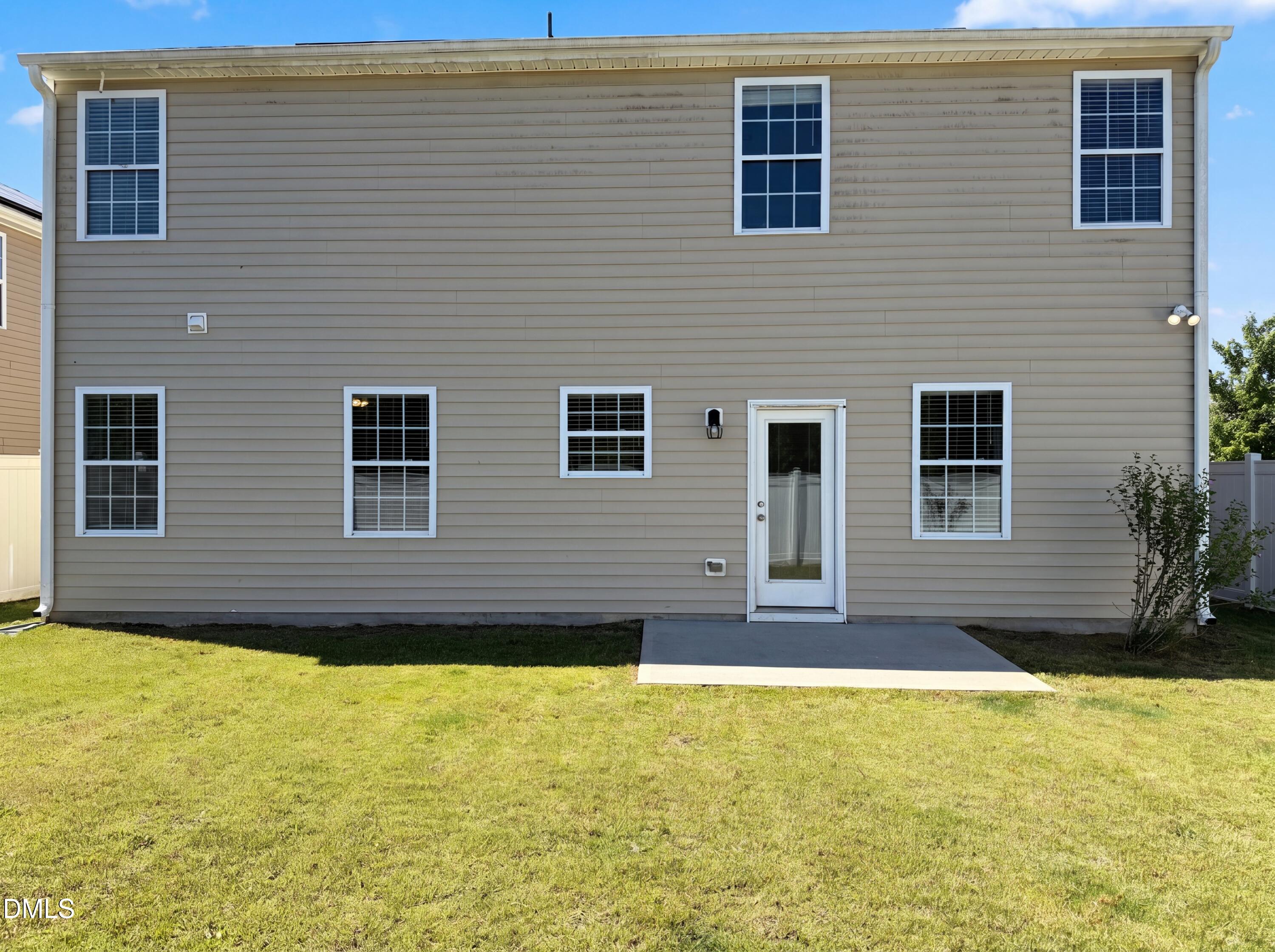 125 Rivercamp Street