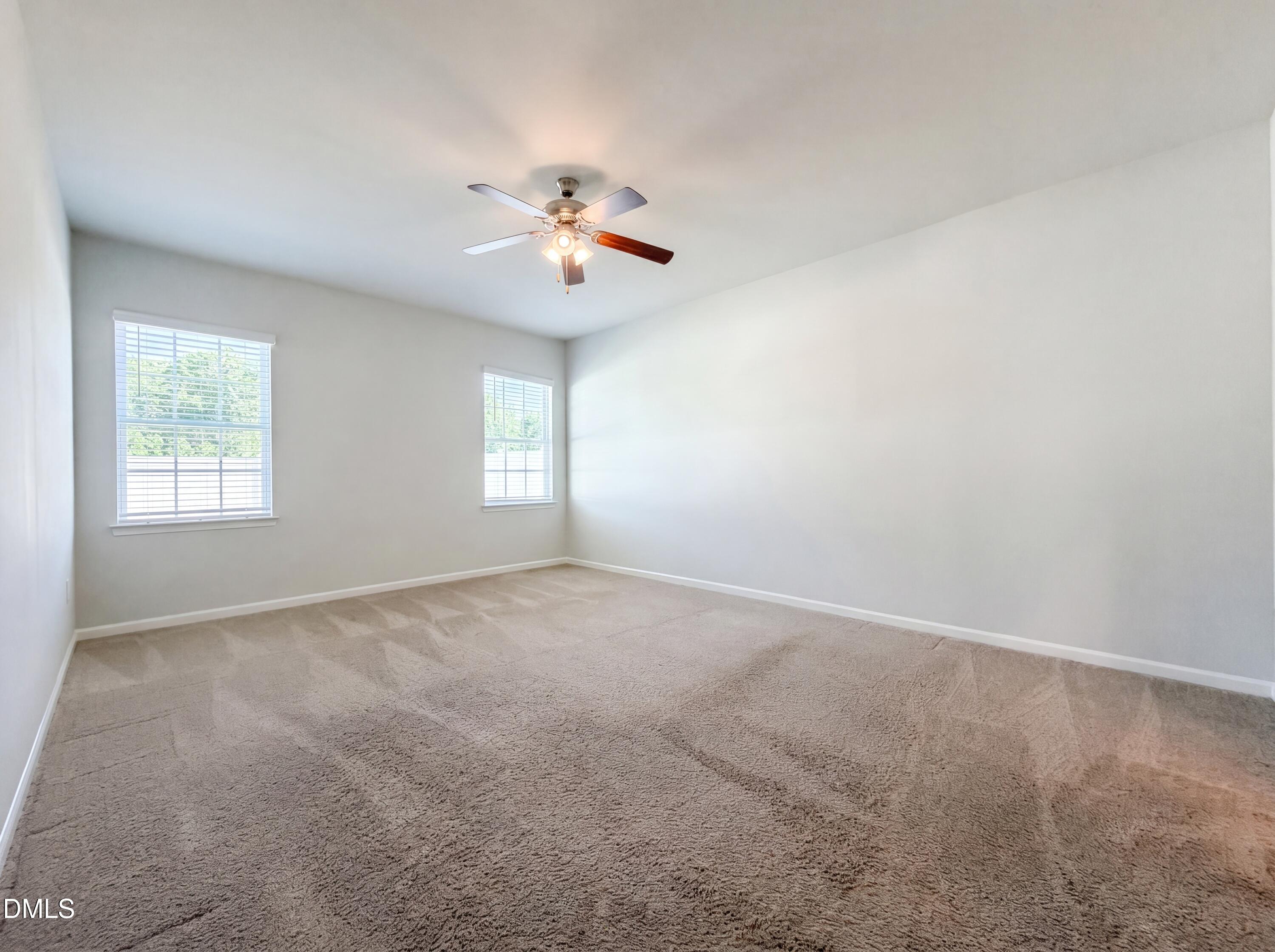 125 Rivercamp Street