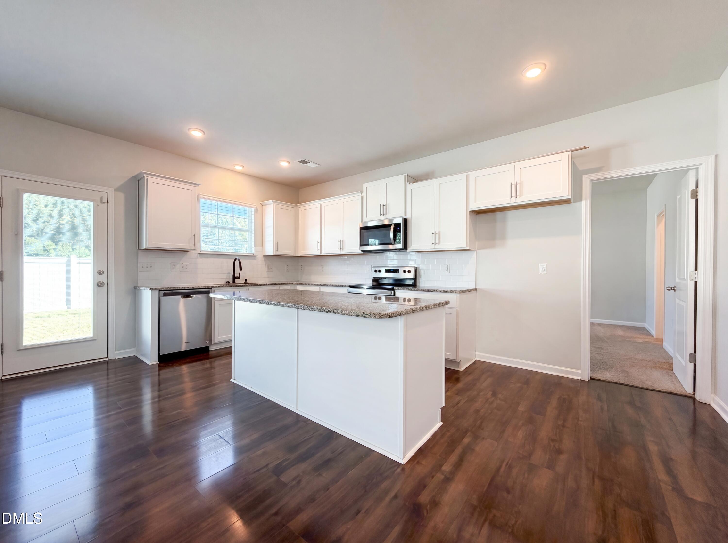 125 Rivercamp Street