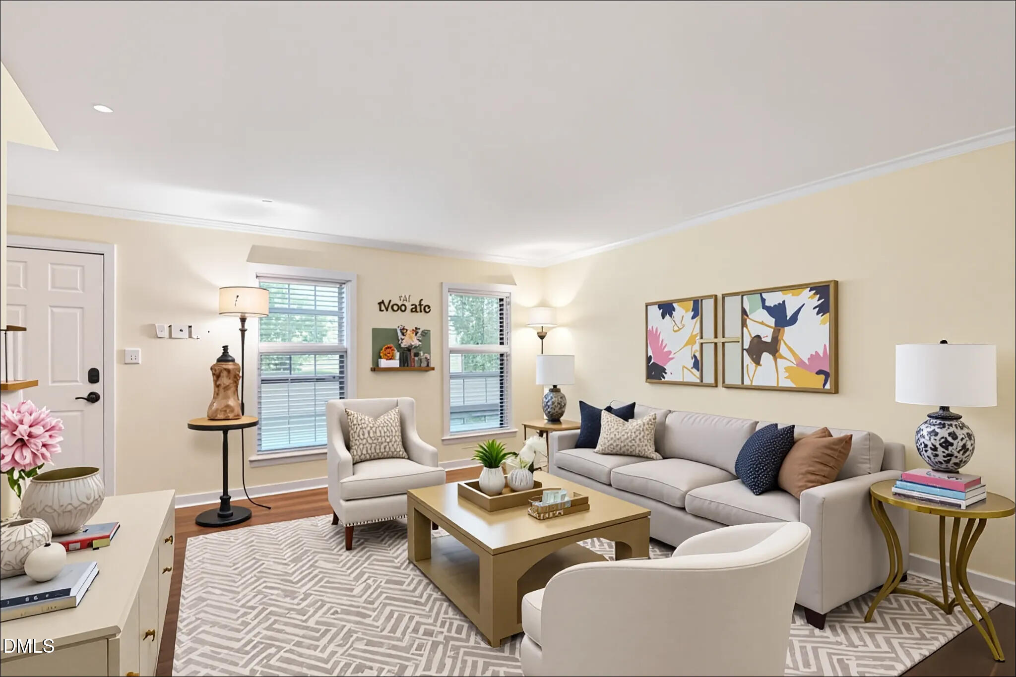 409 Smith Avenue Unit 105