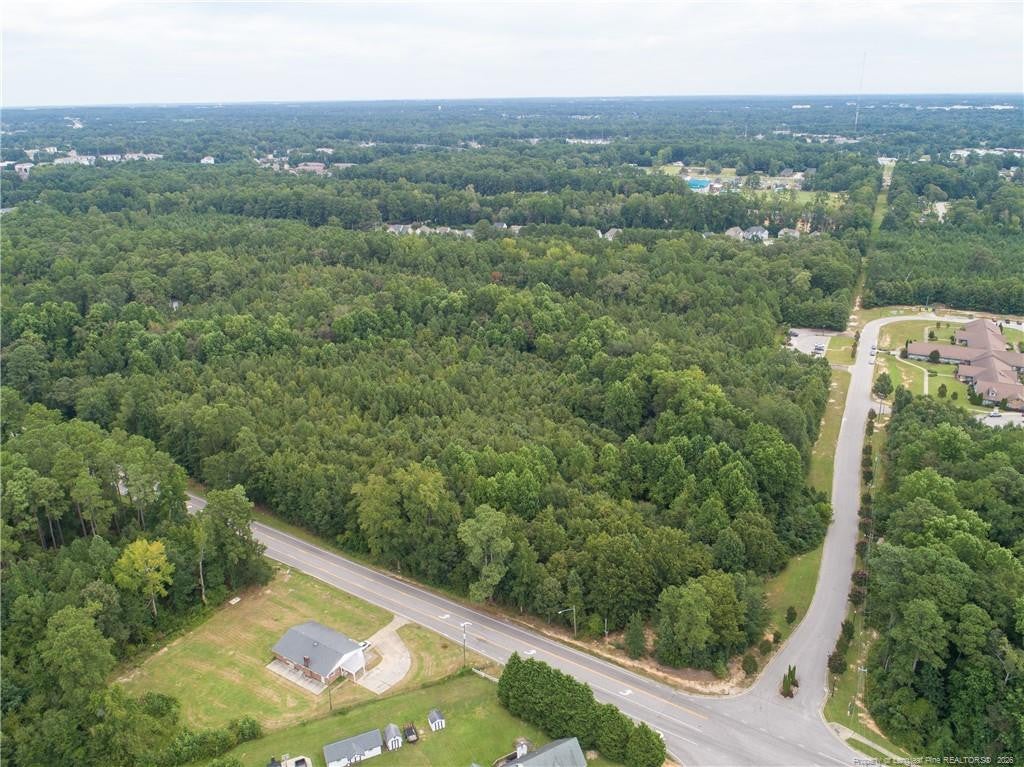 0 Seventy First School Road