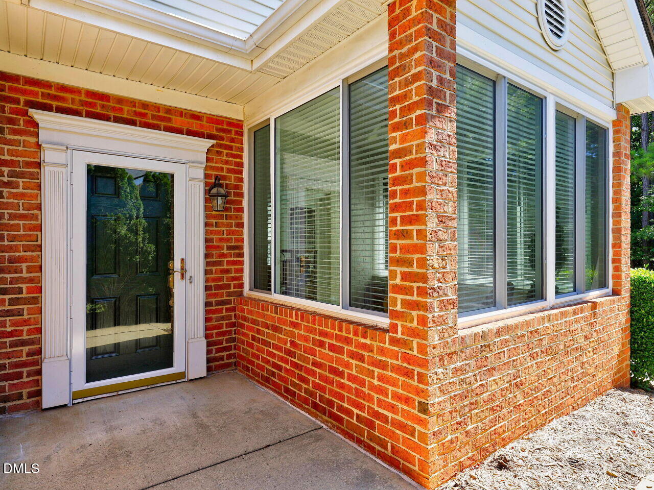 3008 Leith Meadow Court
