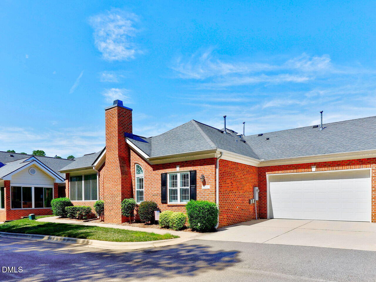 3008 Leith Meadow Court