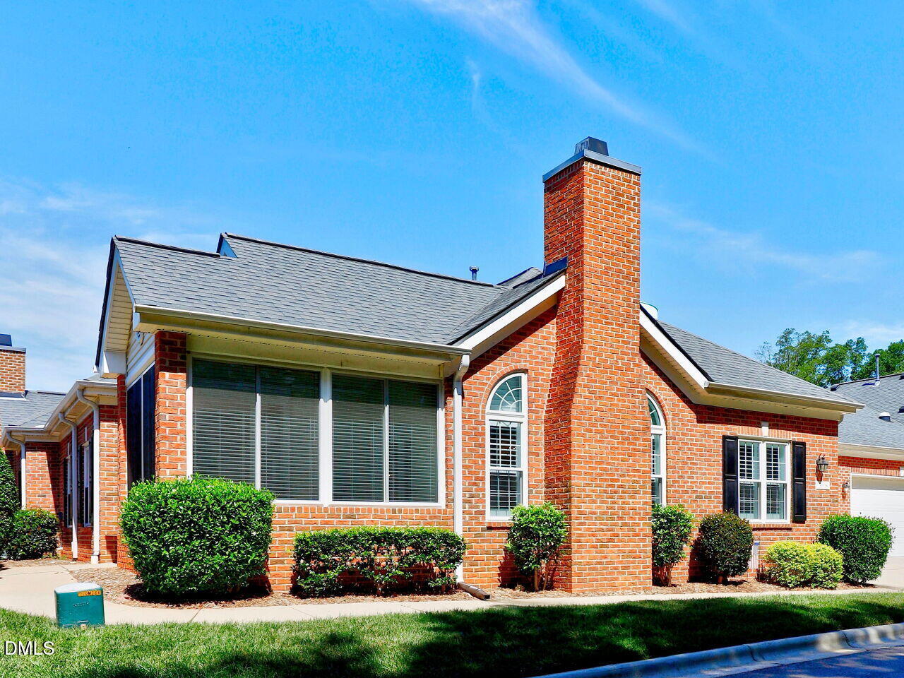 3008 Leith Meadow Court