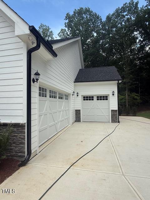 60 Valebrook Court