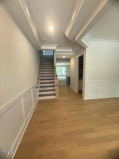 60 Valebrook Court
