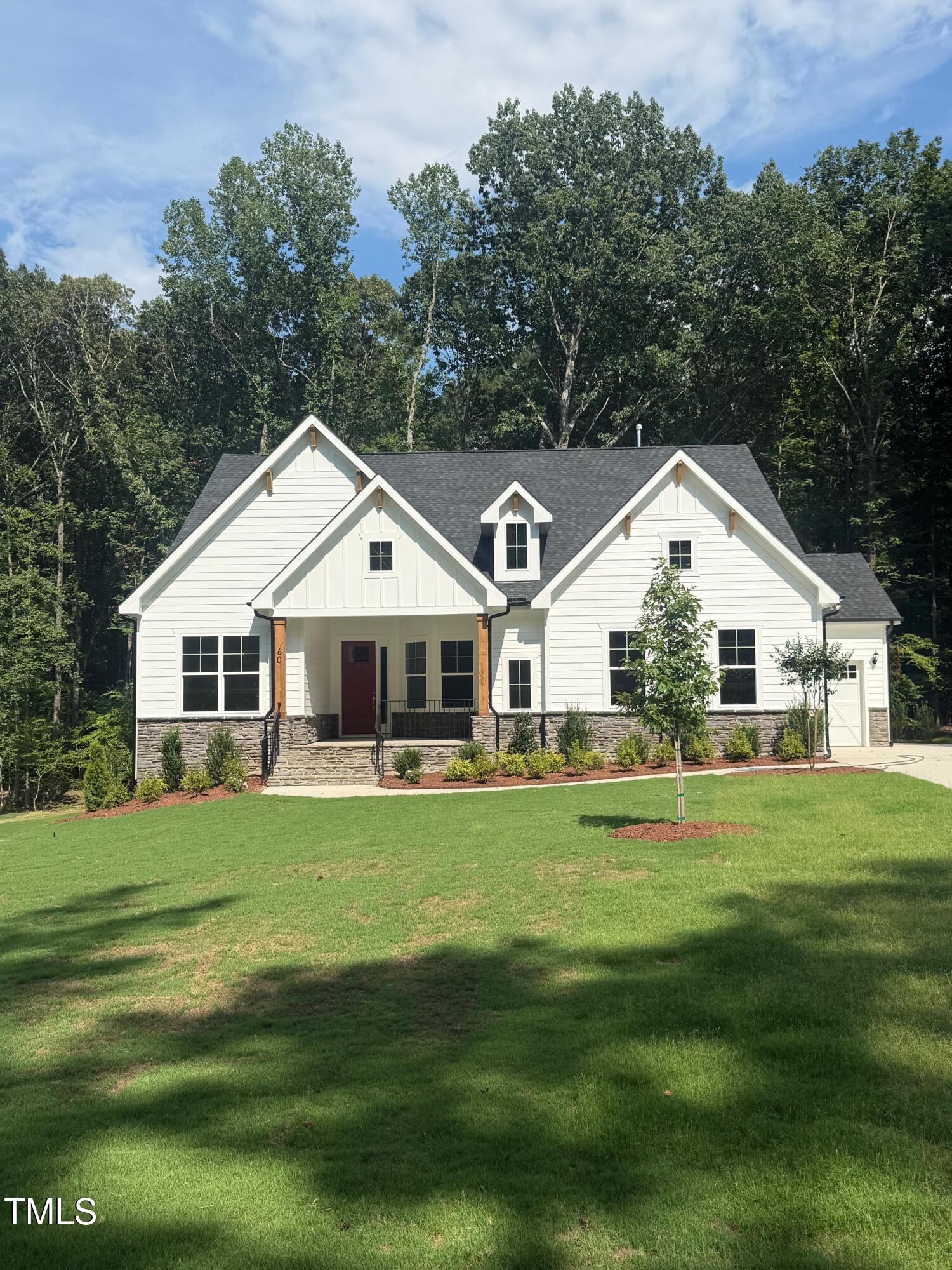 60 Valebrook Court