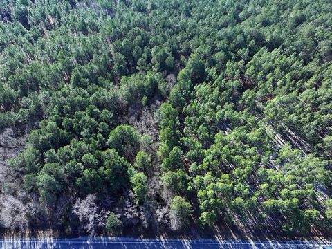 NC Hwy 130 Highway Fairmont NC 28340