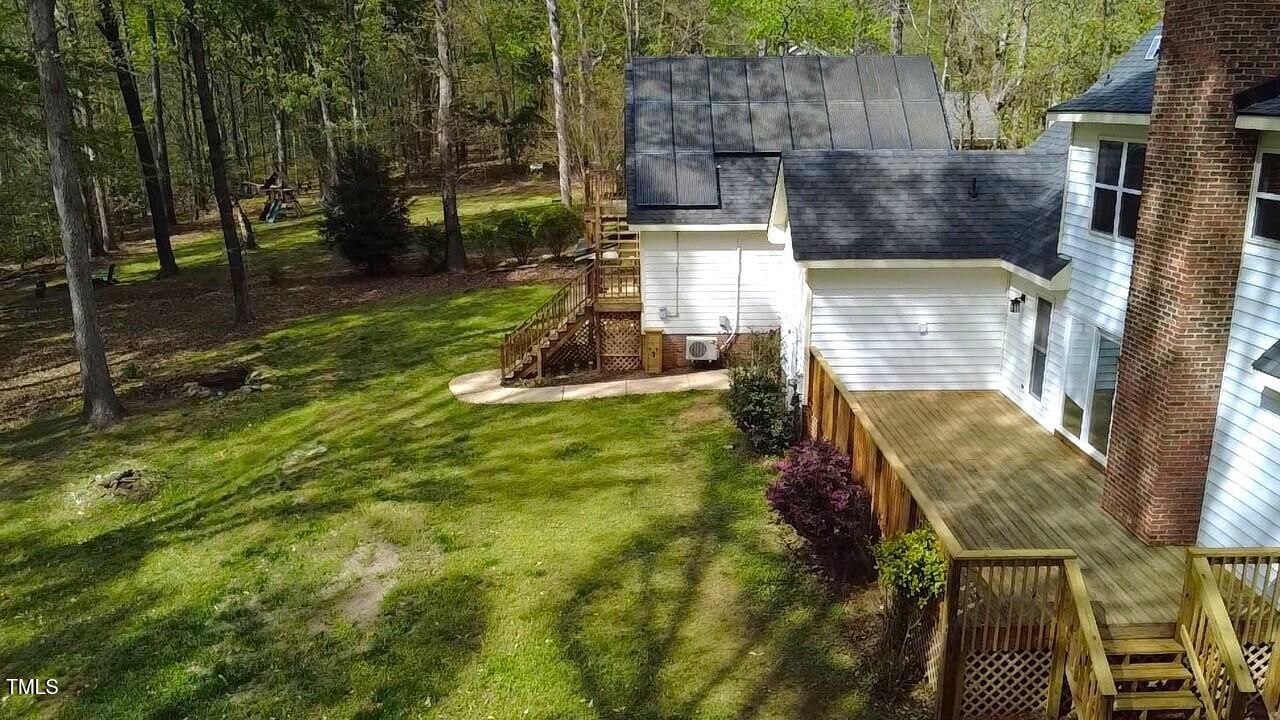 2820 Mattlyn Court