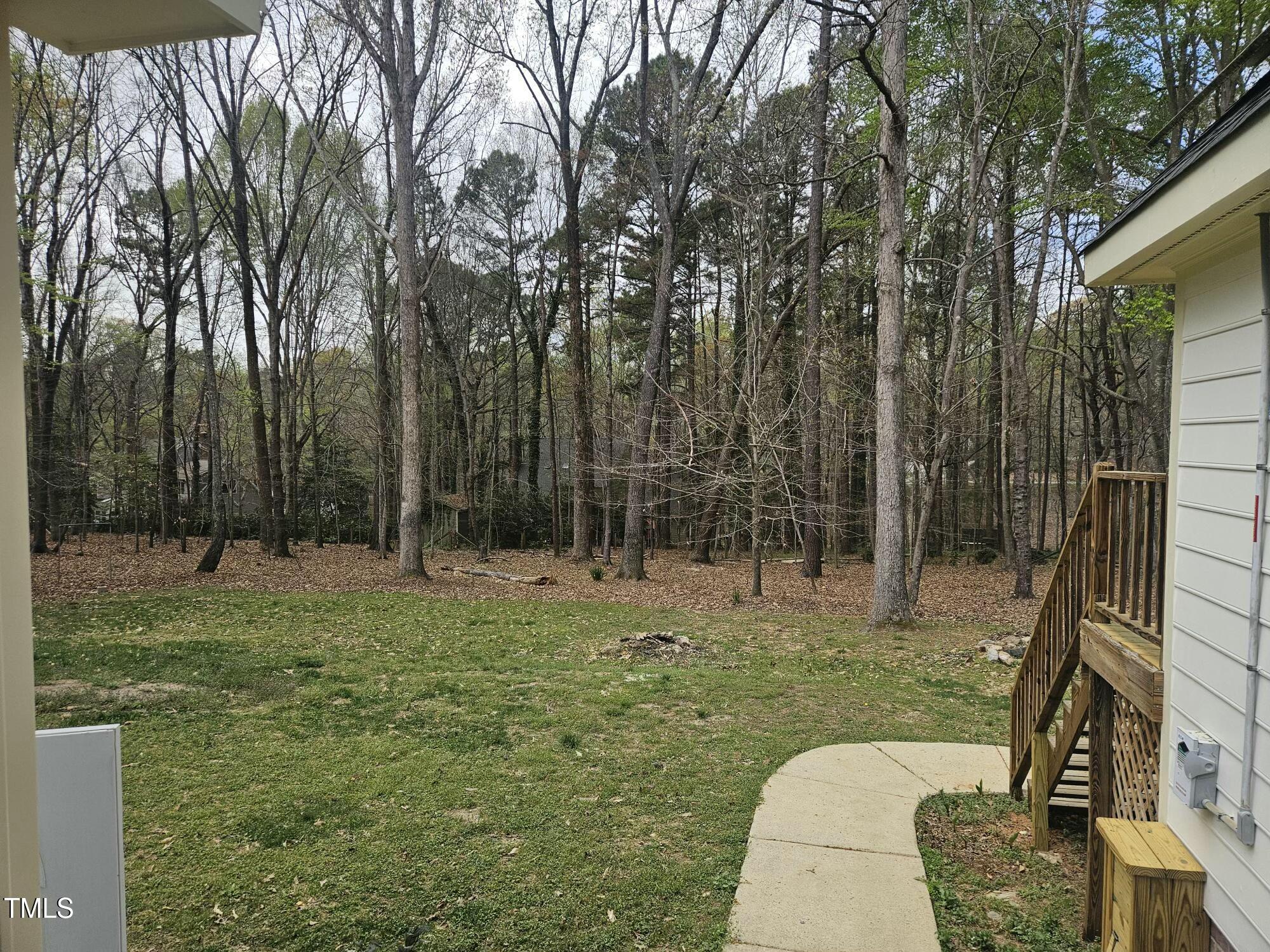 2820 Mattlyn Court