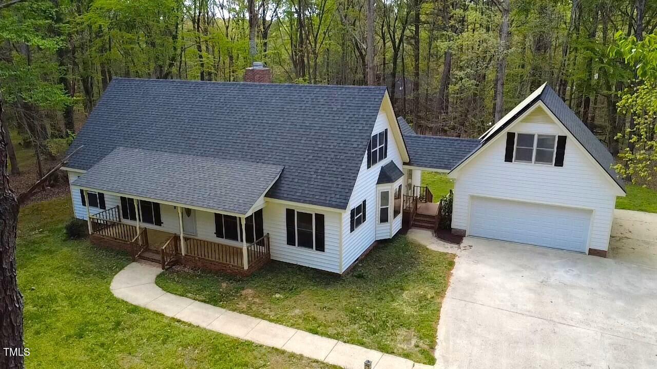 2820 Mattlyn Court