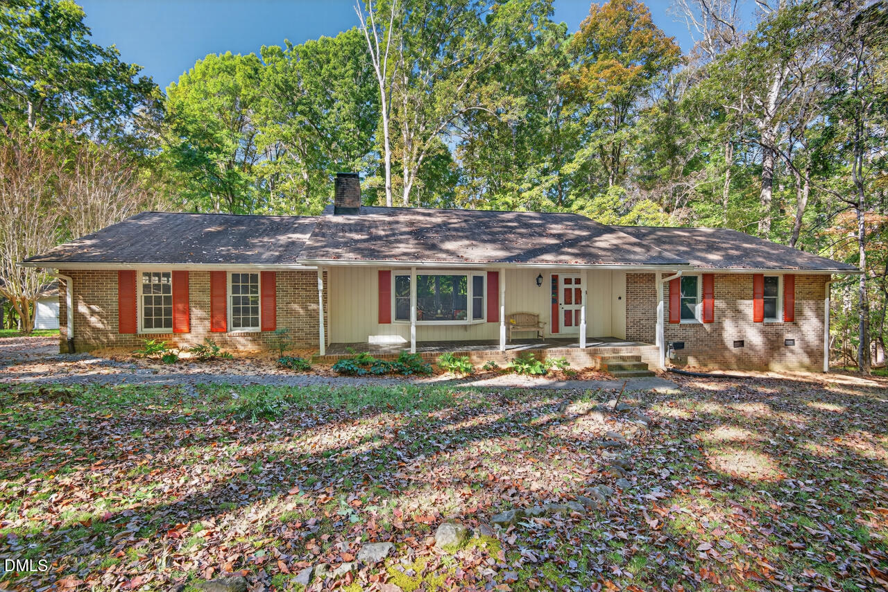 7008 Windover Drive