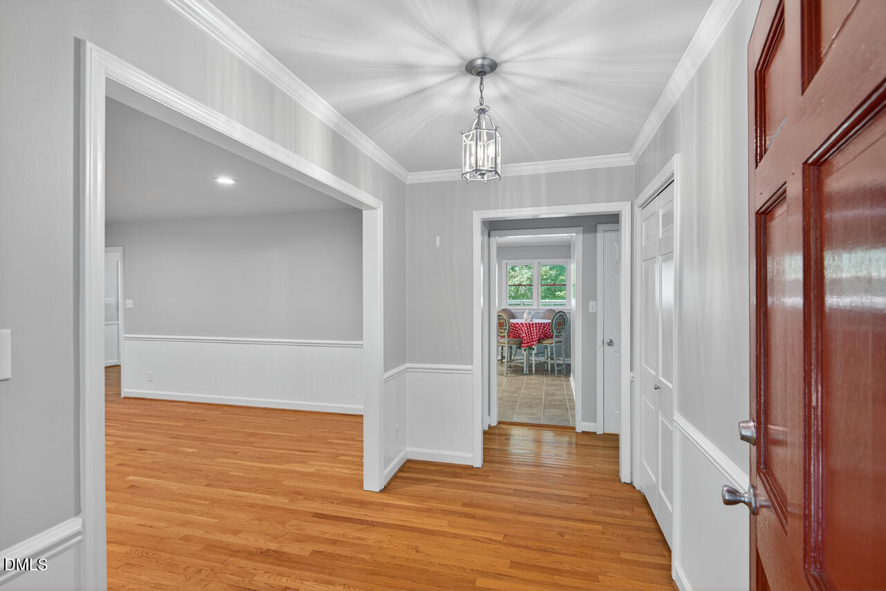 7008 Windover Drive