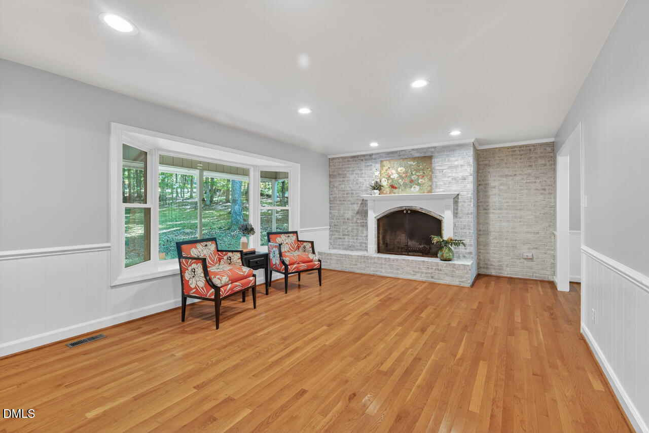 7008 Windover Drive