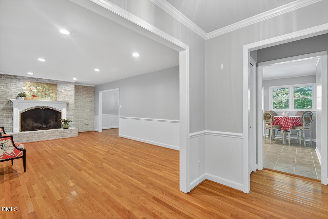 7008 Windover Drive