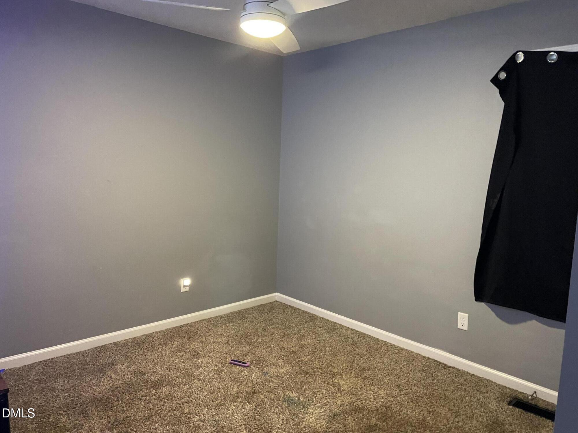 4655 Wendell Boulevard