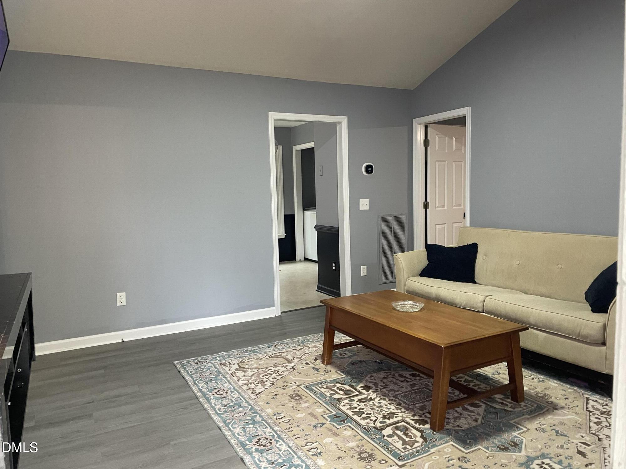 4655 Wendell Boulevard