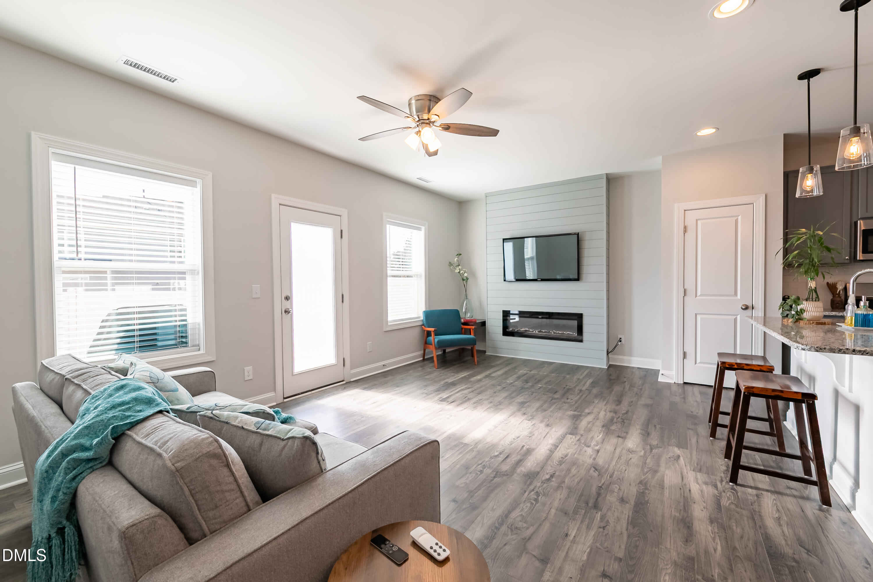 713 Putney Hill Road