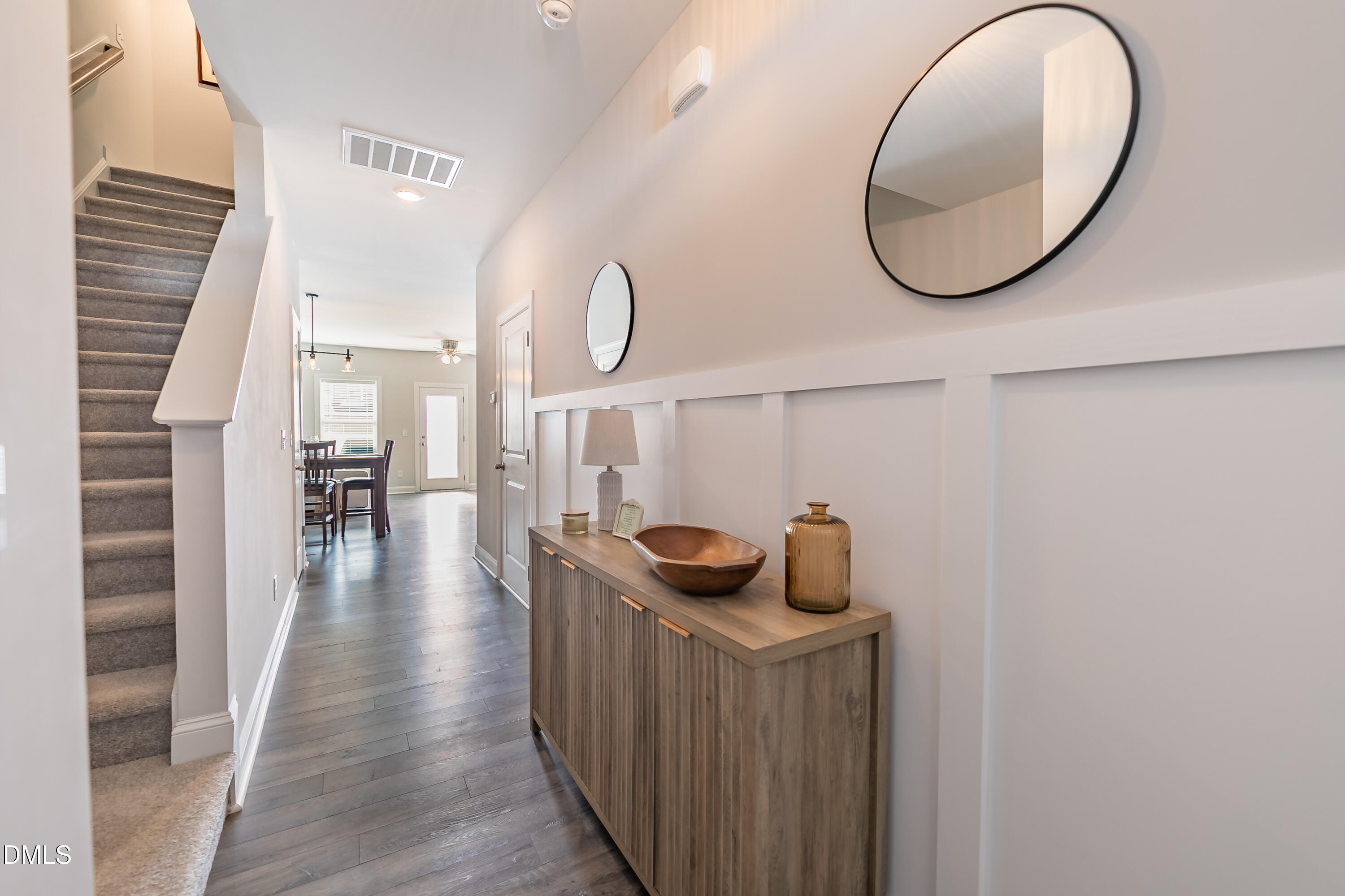 713 Putney Hill Road