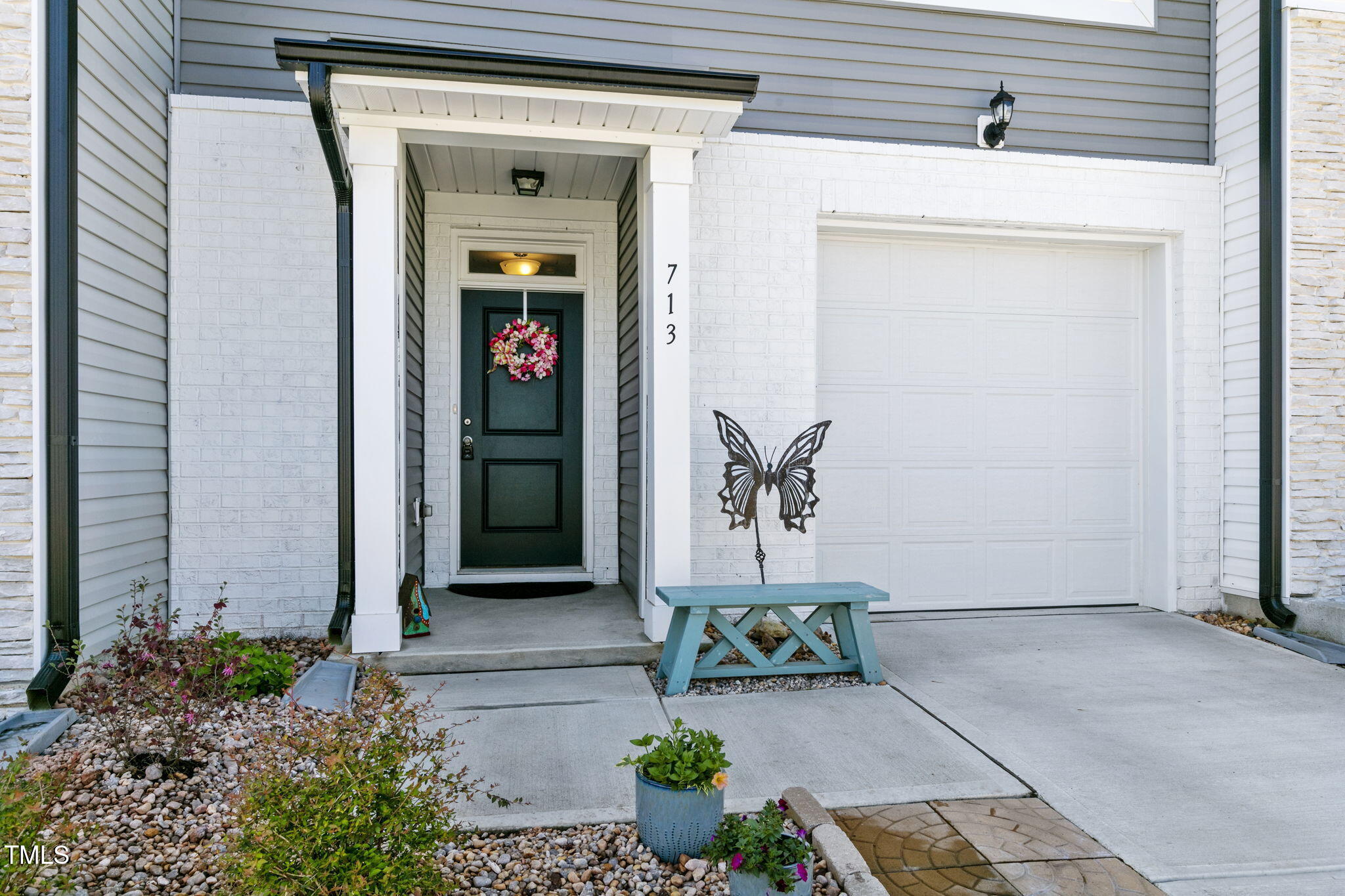 713 Putney Hill Road