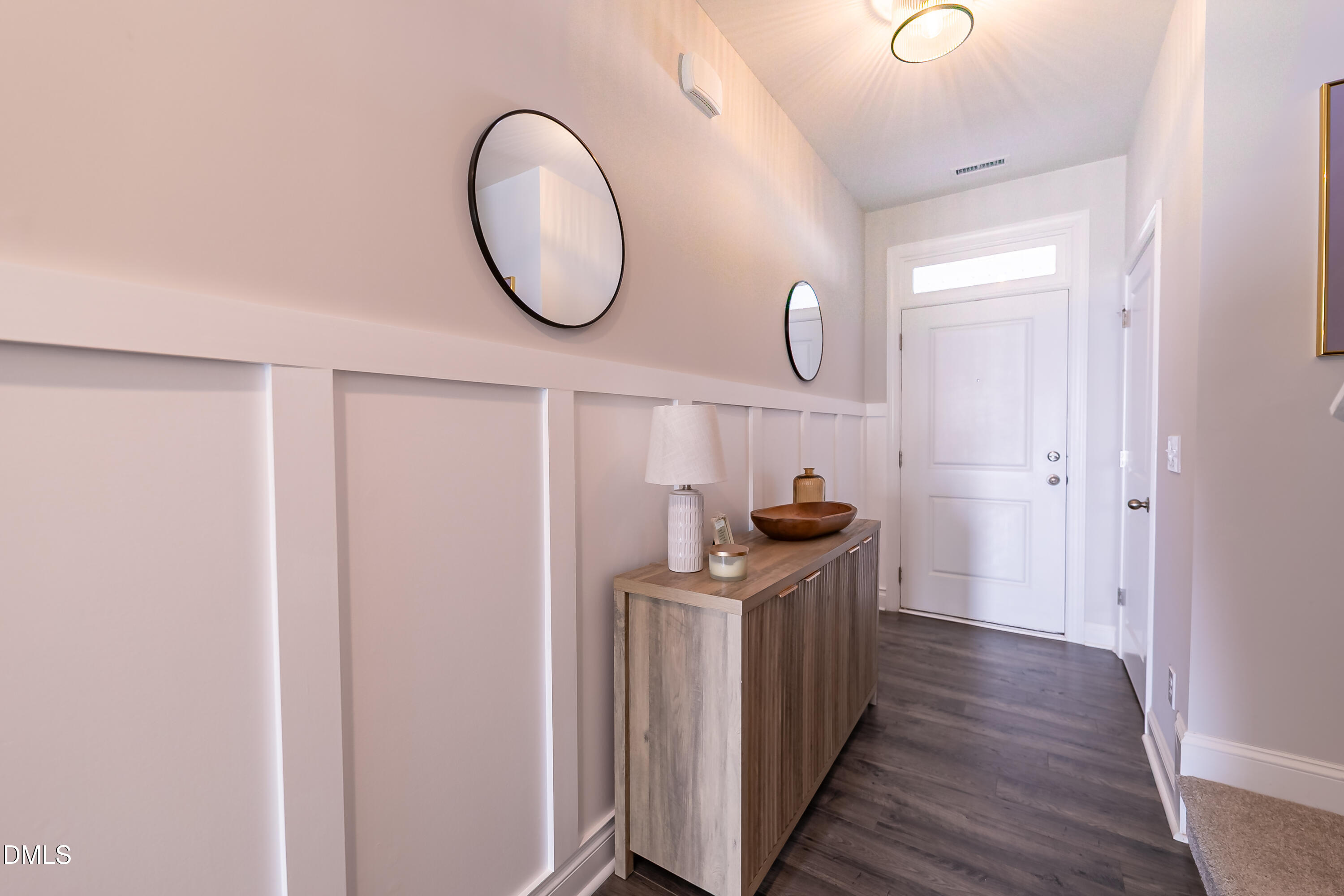 713 Putney Hill Road