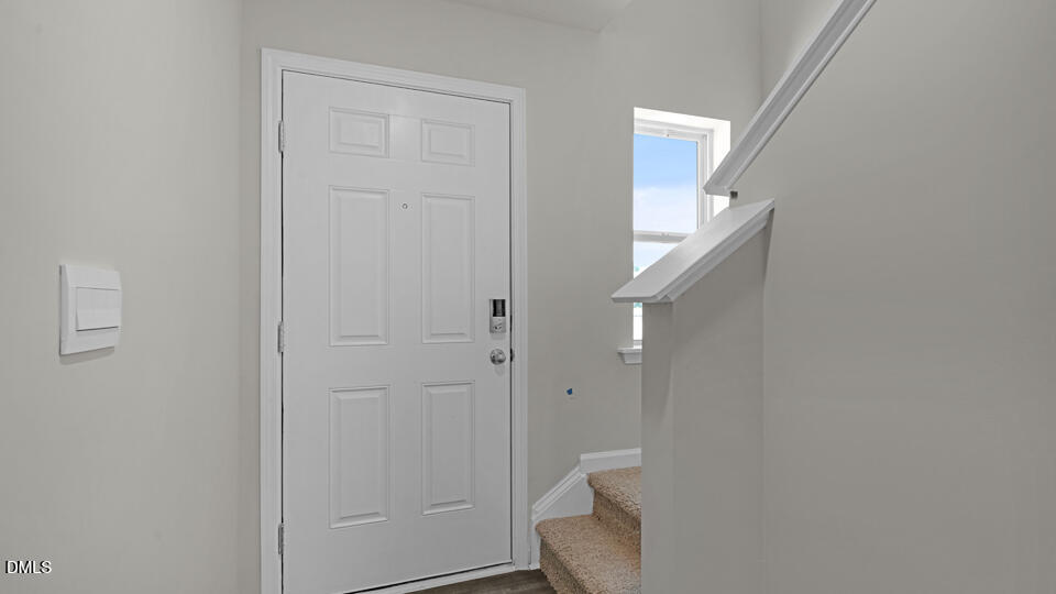 543 Stream Walk Crossing