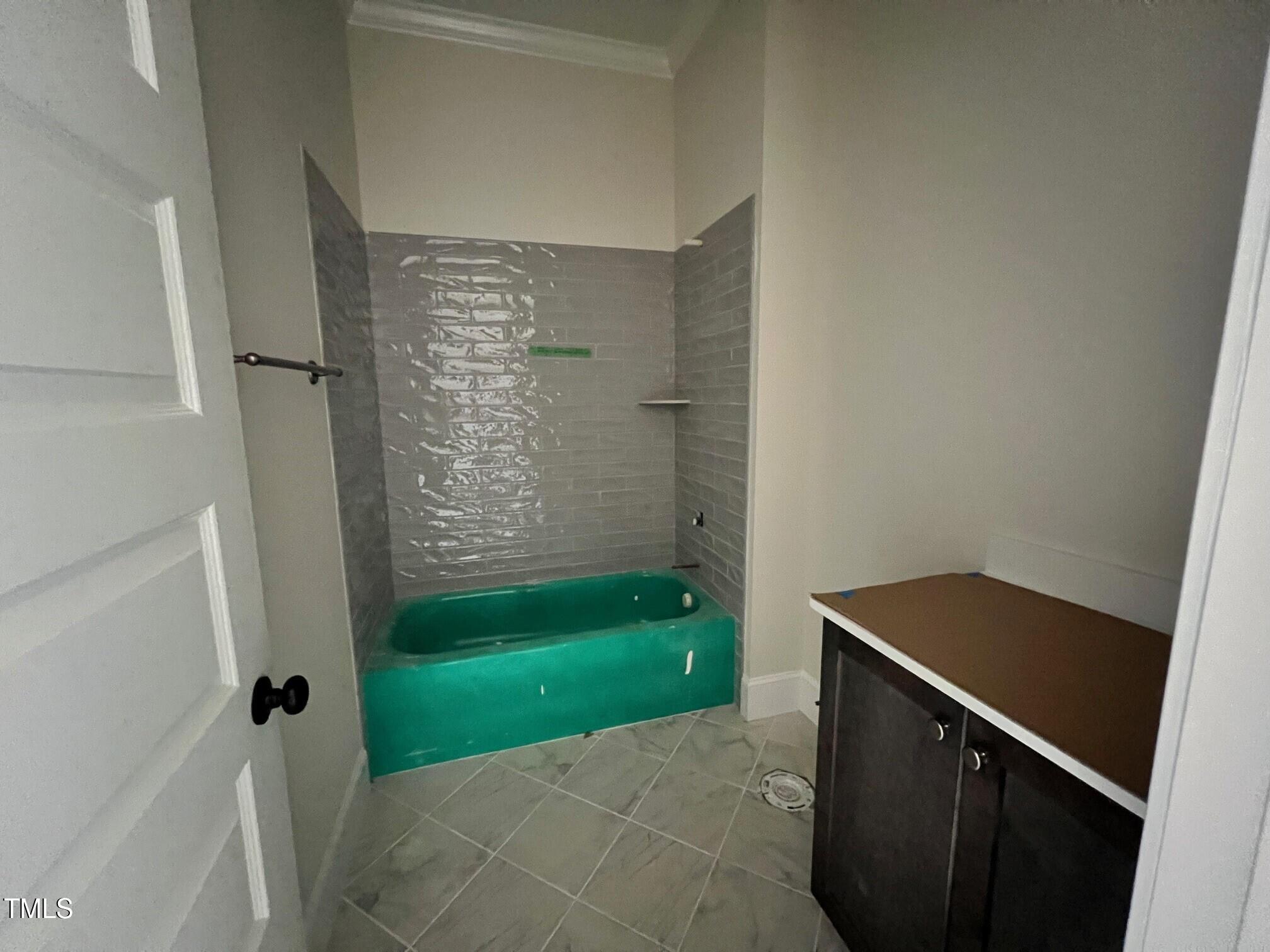 1025 Coldspring Circle
